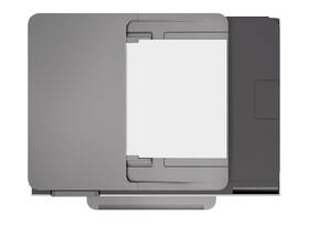 Tiskárna multifunkční HP 8013, služba HP Instant Ink 

 obrázek produktu 4 z 5