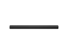 Soundbar LG SN6Y černý

 obrázek produktu 3 z 10
