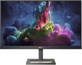 Herní monitor Philips 242E1GAEZ 

 obrázek produktu 2 z 5