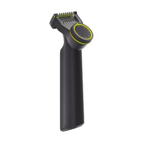 Zastřihovač vousů Philips QP6530/15 černý

 obrázek produktu 2 z 8