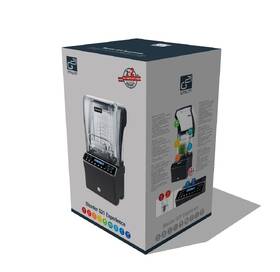 Stolní mixér G21 White E8-1500PG-W bílý

 obrázek produktu 15 z 16