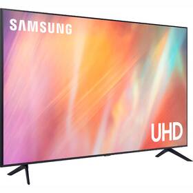 Televize Samsung UE58AU7172 
