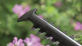 Nůžky na živý plot Bosch EasyHedgeCut 45 

 obrázek produktu 4 z 4