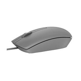 Myš Dell MS116 šedá

 obrázek produktu 1 z 1
