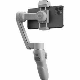 Stabilizátor Zhiyun Smooth Q3 Combo 

 obrázek produktu 5 z 10