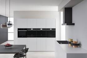 Trouba Whirlpool OAKZ9 7961 SP NB černá barva
