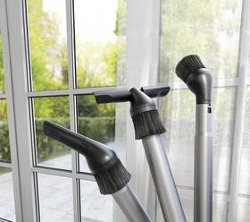 Podlahový vysavač Electrolux EUSC66-SB modrý

 obrázek produktu 2 z 6