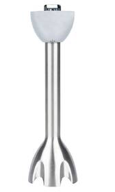 Ponorný mixér Rohnson R-595 černý

 obrázek produktu 4 z 13