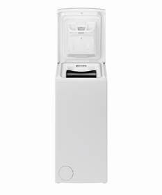 Pračka Whirlpool TDLR 55120S CS/N bílá

 obrázek produktu 11 z 16