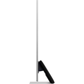 Televize Samsung QE85QN95B 

 obrázek produktu 3 z 9