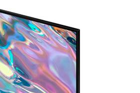 Televize Samsung QE43Q60B 

 obrázek produktu 8 z 8