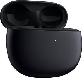 Sluchátka Xiaomi Buds 3 černá

 obrázek produktu 7 z 7