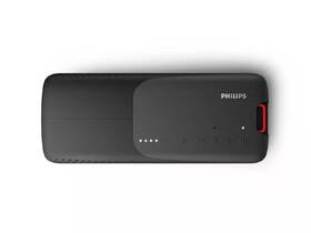 Přenosný reproduktor Philips TAS4807B černý

 obrázek produktu 2 z 8
