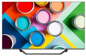 Televize Hisense 43A7GQ 

 obrázek produktu 3 z 7