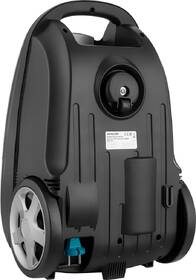 Podlahový vysavač Sencor SVC 7550TI 

 obrázek produktu 8 z 35