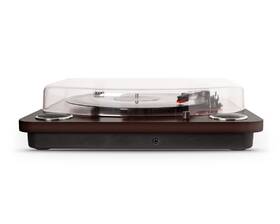 Gramofon ION Max LP hnědý

 obrázek produktu 5 z 6