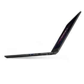 Notebook MSI Pulse GL76 12UEK-034CZ šedý

 obrázek produktu 14 z 15