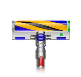  Dyson V15 Detect Absolute 2022 

