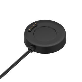 Nabíjecí kabel Tactical USB na Xiaomi Amazfit Stratos 3 

 obrázek produktu 2 z 3