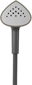 Stojanový napařovač oděvů Philips STE3170/80 černý

 obrázek produktu 1 z 4