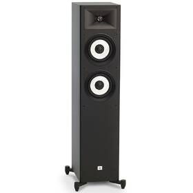 Reproduktory JBL STAGE A180, 2 ks černé

 obrázek produktu 2 z 7