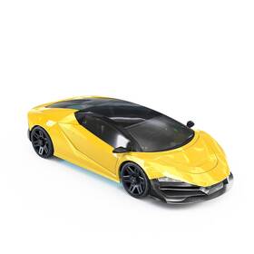 RC auto Hexbug Hexmods Pro Series 

 obrázek produktu 2 z 8