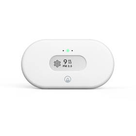 Senzor Airthings View Pollution - monitor kvality ovzduší 

 obrázek produktu 1 z 3