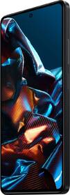 Mobilní telefon Poco X5 Pro 5G 8 GB / 256 GB černý

 obrázek produktu 1 z 10