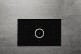 Indukční varná deska s odsáváním Elica NIKOLATESLA SWITCH BL/F/83 černá

 obrázek produktu 3 z 6