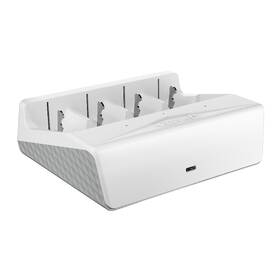 Nabíječka Varta Universal Charger (bez baterií) 

 obrázek produktu 2 z 17