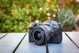 Objektiv Canon 24-50 mm f/4.5-6.3 IS STM černý

 obrázek produktu 5 z 5