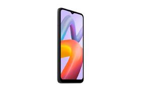 Mobilní telefon Xiaomi Redmi A2 2 GB / 32 GB černý

 obrázek produktu 3 z 10