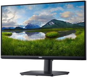 Monitor Dell E2724HS černý

 obrázek produktu 2 z 8