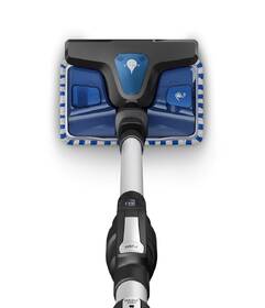 Tyčový vysavač Rowenta RH20C0WO X-Force Flex 9.60 Auto Allergy Aqua 4 v 1, 100 AW 

 obrázek produktu 7 z 25