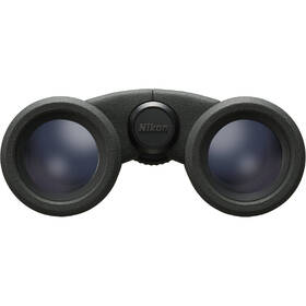 Dalekohled Nikon PROSTAFF P3 10x30 zelený

 obrázek produktu 7 z 11