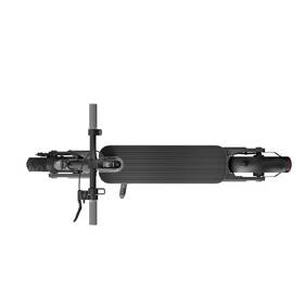 Elektrická koloběžka Xiaomi Scooter 4 Ultra EU 

 obrázek produktu 6 z 6
