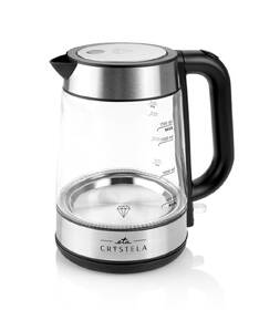 Rychlovarná konvice ETA 6153 90000 nerez/sklo

 obrázek produktu 7 z 7