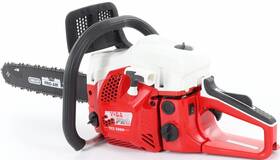 Řetězová pila VeGA TCS5000 PRO 

 obrázek produktu 3 z 8