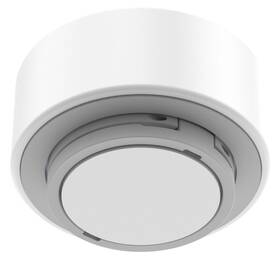 Senzor IMMAX NEO Smart snímání přítomnosti, ZigBee 3.0, Tuya 

 obrázek produktu 6 z 9