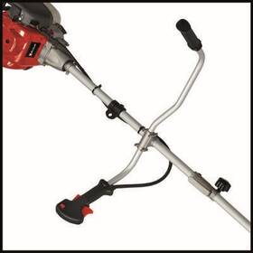 Křovinořez Einhell GC-BC 36-4 S 3436560 

 obrázek produktu 1 z 3
