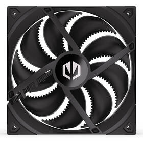 Ventilátor ENDORFY Fluctus 140 PWM 

 obrázek produktu 5 z 8