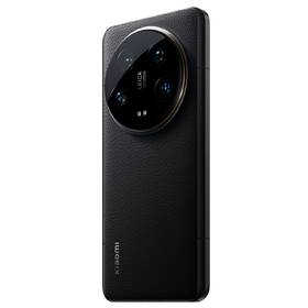 Mobilní telefon Xiaomi 14 Ultra 5G 16 GB / 512 GB černý

 obrázek produktu 4 z 10