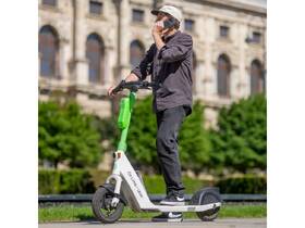 Držák na mobil SP Connect SPC+ Universal Mount černý

 obrázek produktu 4 z 7