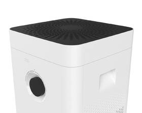 Zvlhčovač vzduchu Boneco H300 bílý

 obrázek produktu 8 z 13
