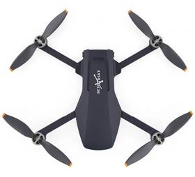 Dron Beyondsky B5 Mini černá barva
