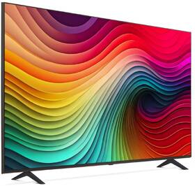 Televize LG 50NANO82T6B 
