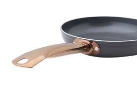 Pánev Lamart LT1236 Orro, 20 cm černá

 obrázek produktu 2 z 3