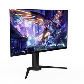 Herní monitor GIGABYTE AORUS FO32U2P černý

 obrázek produktu 4 z 8