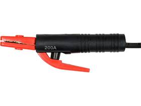 Svářečka YATO MMA 180A 

 obrázek produktu 9 z 9