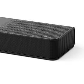 Soundbar LG S95TR černý

 obrázek produktu 9 z 21